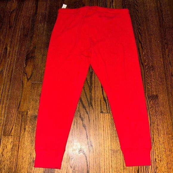 New Old Navy Pants - Picture 2 of 5